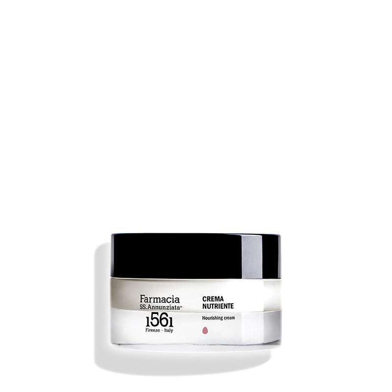 Crema nutriente 50 ml