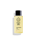 Farmacia SS. Annunziata 1561 Olio di Mandorle Dolci 150 ml