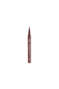 MULAC Onliner - Dark Choco