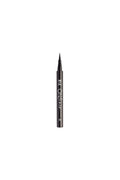 MULAC Onliner - Total Black