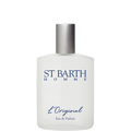 Ligne St Barth Eau de Parfum L'Original