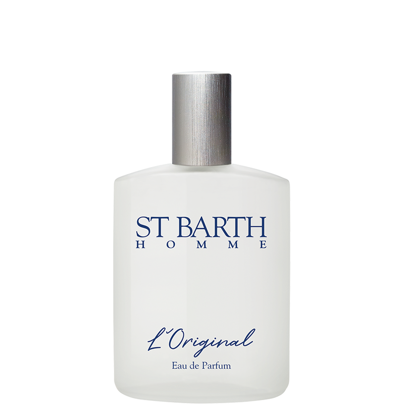 Ligne St Barth Eau de Parfum L'Original