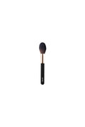 MULAC Ovally Brush 11 - Viso - Formato unico