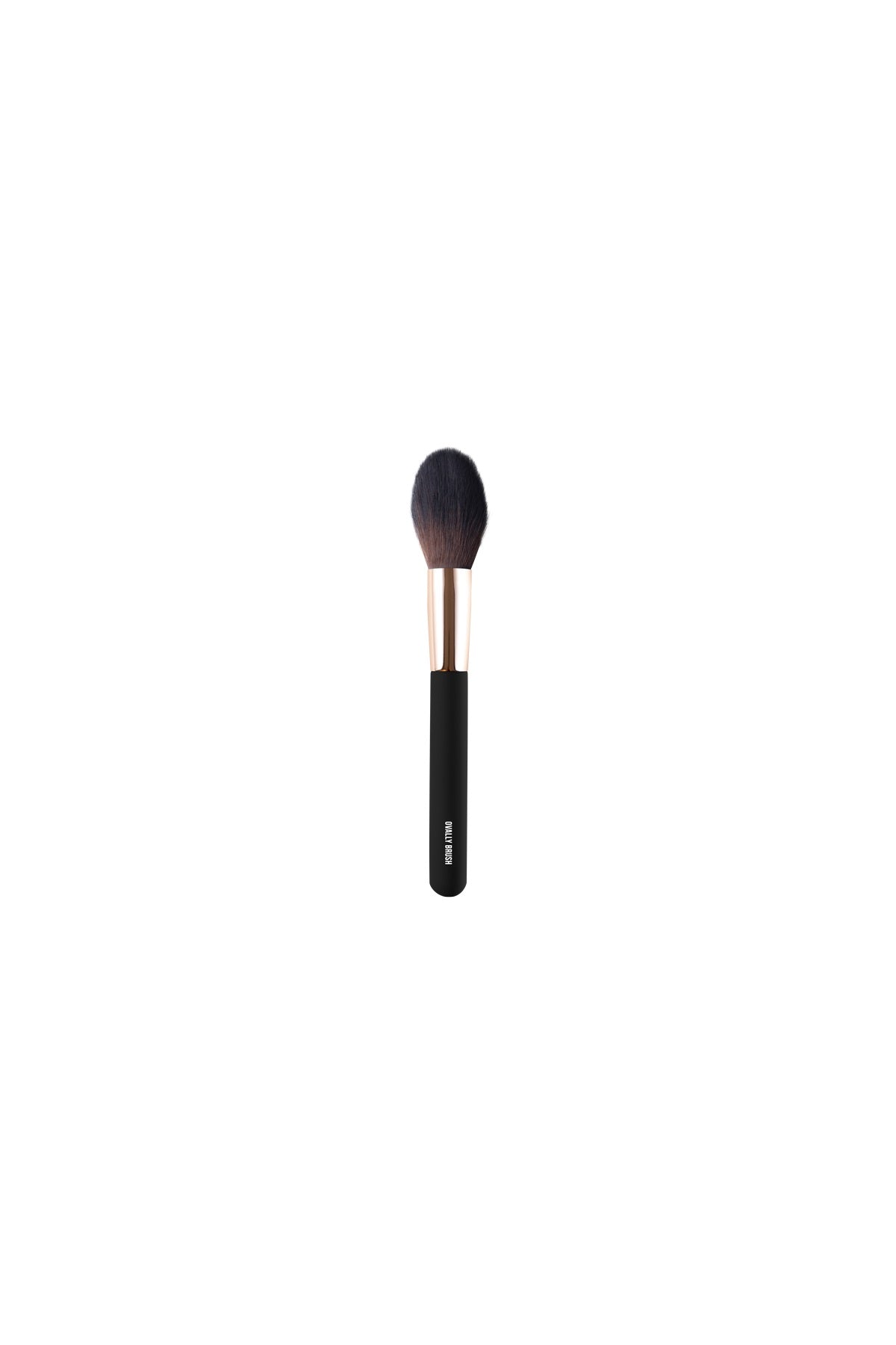 MULAC Ovally Brush 11 - Viso - Formato unico