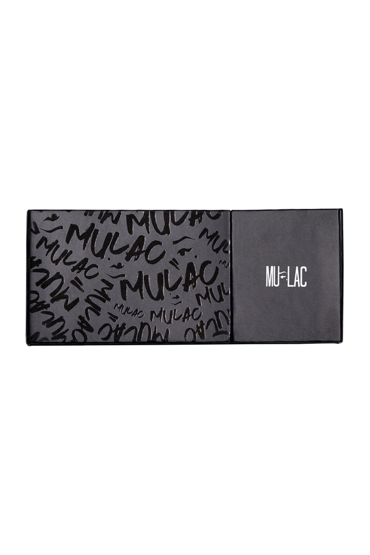 MULAC Palette refill vuota Large Shot