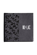 MULAC Palette refill vuota One Shot