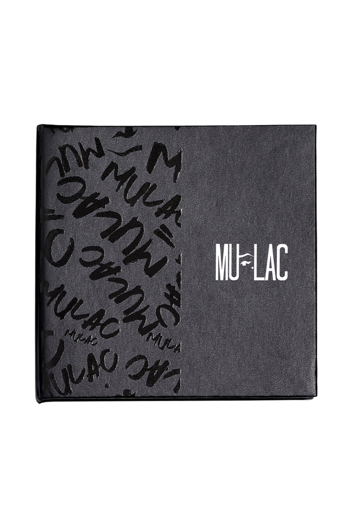 MULAC Palette refill vuota One Shot