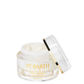 Ligne St Barth Crema Peeling alla Papaya