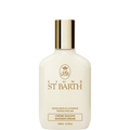 Ligne St Barth Crema Doccia Esfoliante alla Papaya