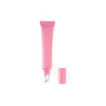 Peptize My Lips Pink - 161