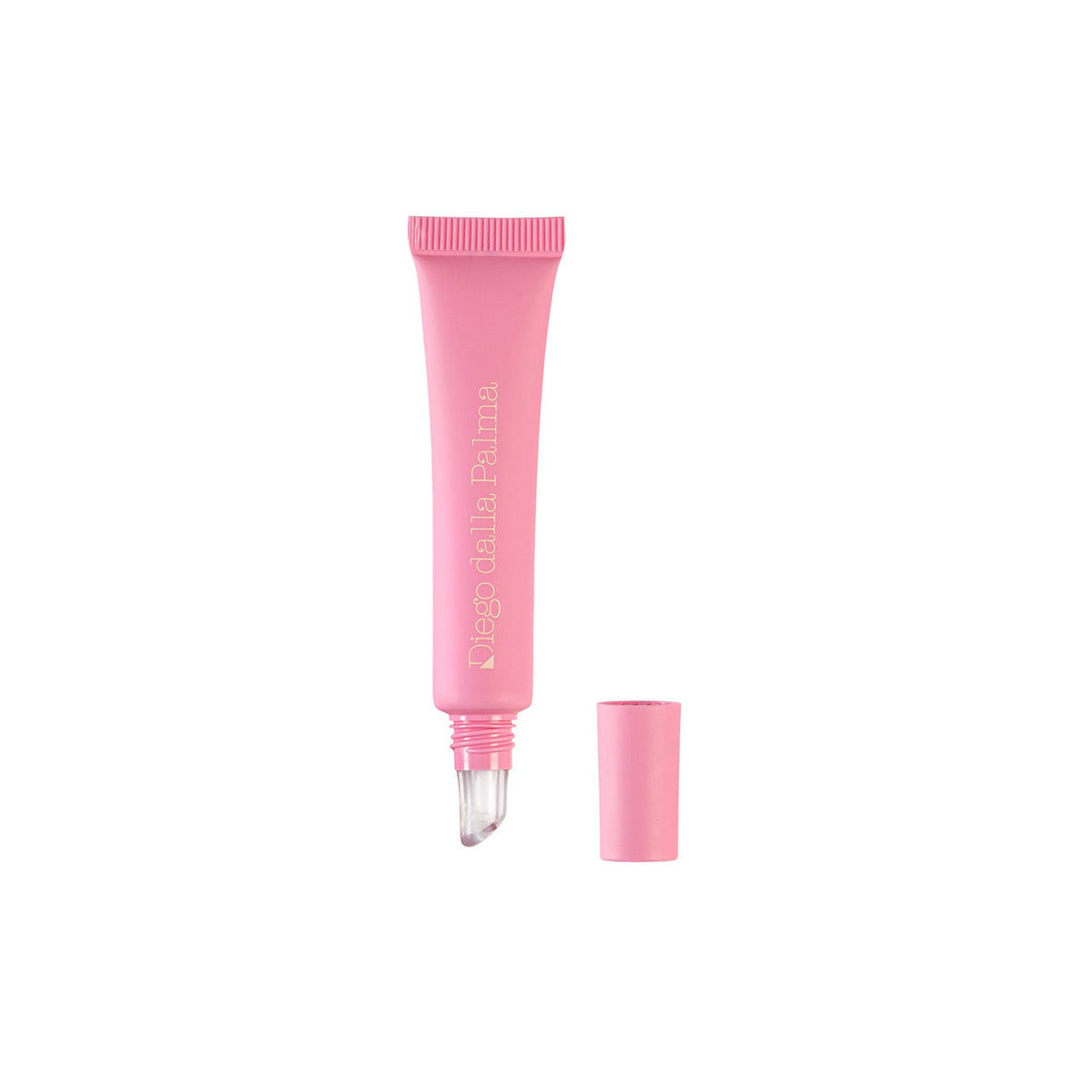 Peptize My Lips Pink - 161