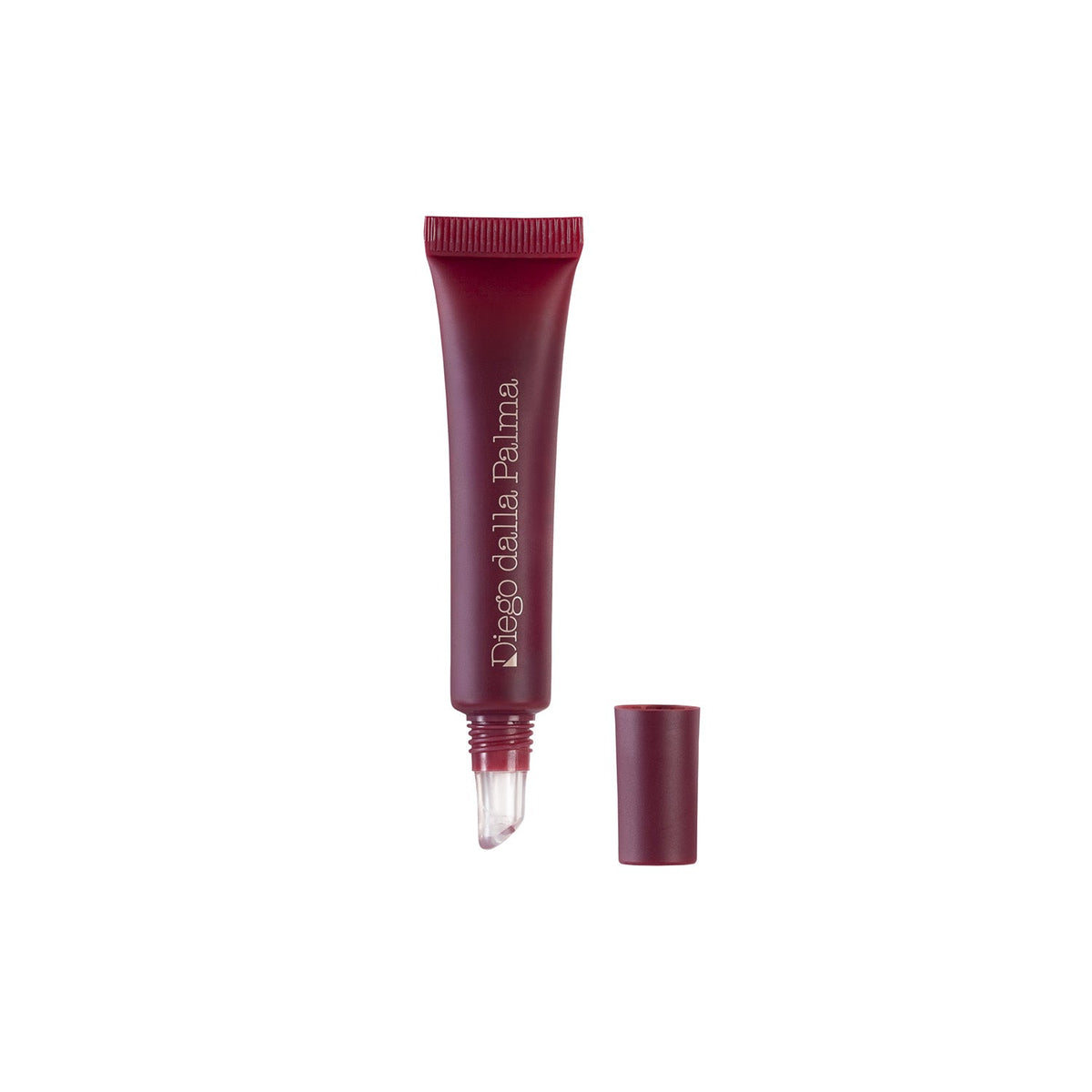 Peptize My Lips Cherry - 165
