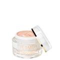 Ligne St Barth Maschera all'Argilla Rosa