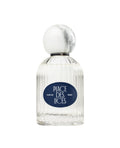 Place des Lices - 1900 Eau de Parfum 100 ml