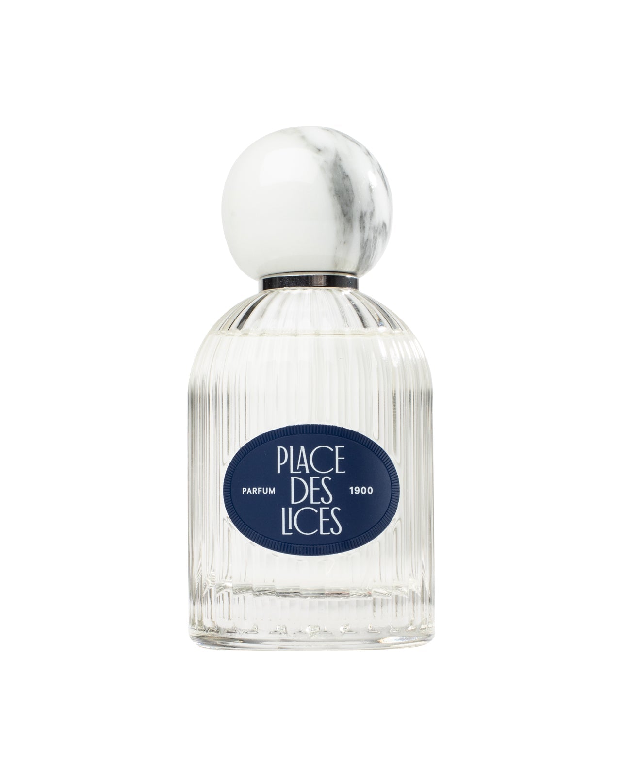 Place des Lices - 1900 Eau de Parfum 100 ml
