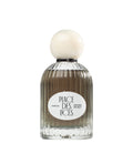 Place des Lices - Encens de Nuit Eau de Parfum 100 ml