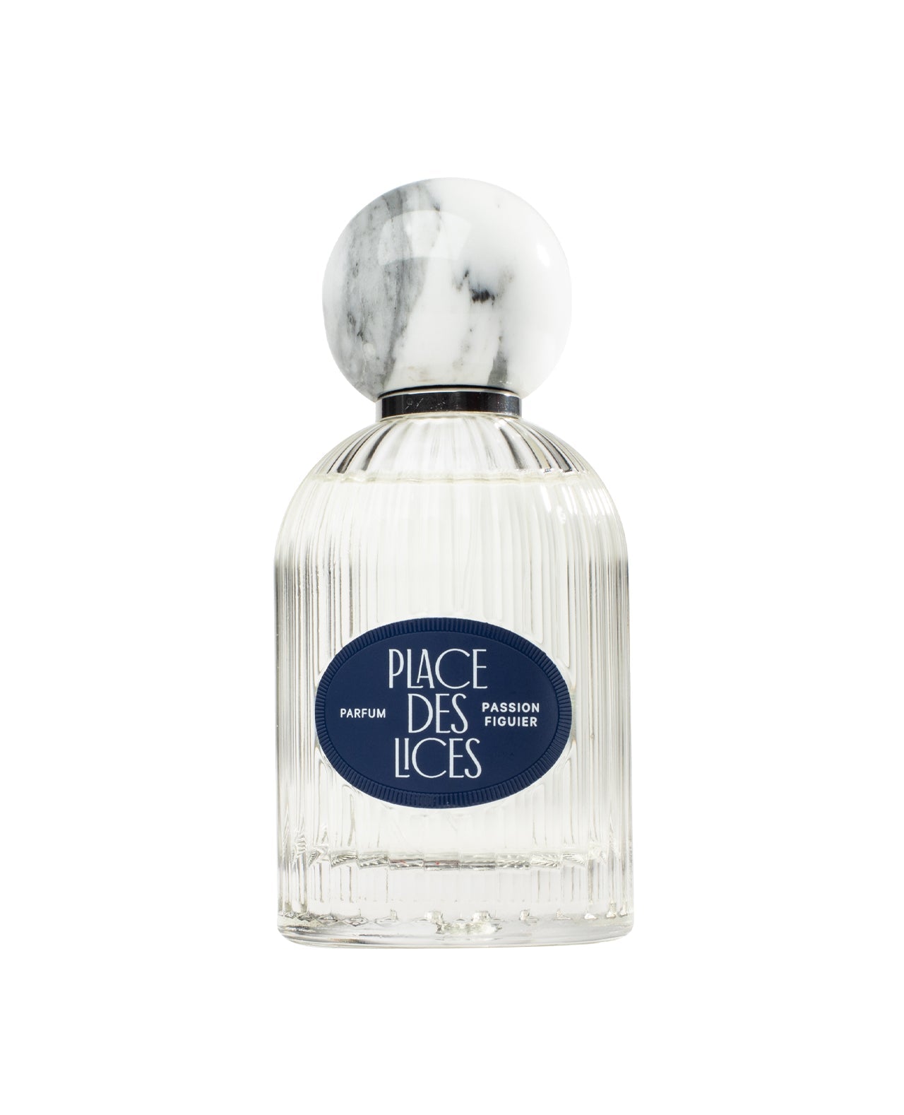 Place des Lices - Passion Figuier Eau de Parfum 100 ml