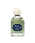 Place des Lices - Poivre de Sichuan Eau de Parfum 100 ml