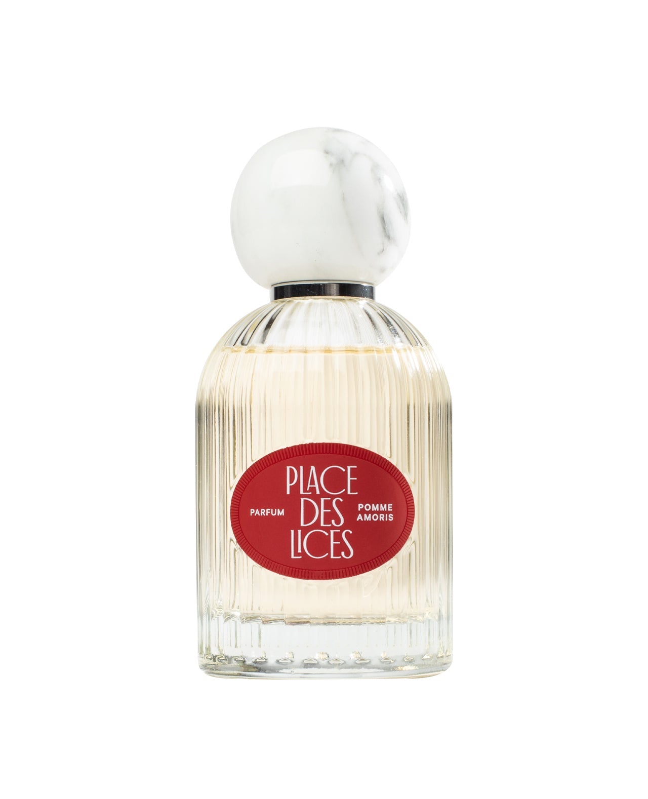 Place des Lices - Pomme Amoris Eau de Parfum 100 ml