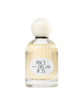 Place des Lices - Rose au Sucre Eau de Parfum 100 ml