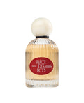 Place des Lices - Safran Gourmand Eau de Parfum 100 ml