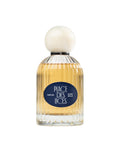 Place des Lices - Saint Malo Eau de Parfum 100 ml