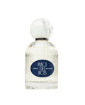 Place des Lices - Seychelles Eau de Parfum 100 ml
