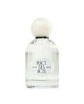 Place des Lices - Sicile Eau de Parfum 100 ml