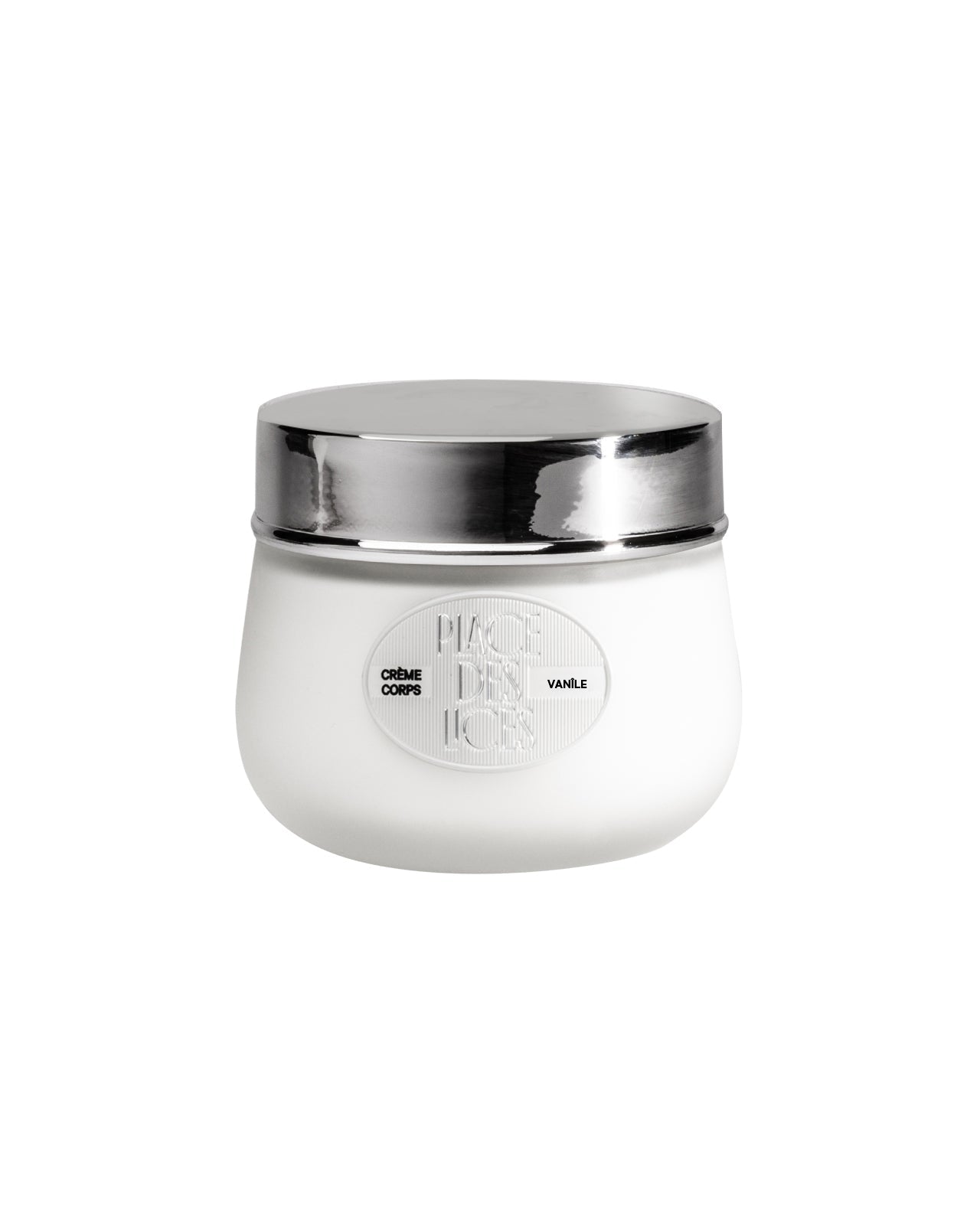 Place des Lices - Vanîle Crema Corpo Idratante 200 ml