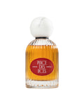Place des Lices - Vanîle Eau de Parfum 100 ml