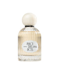 Place des Lices - Vanille en Fleur Eau de Parfum 100 ml