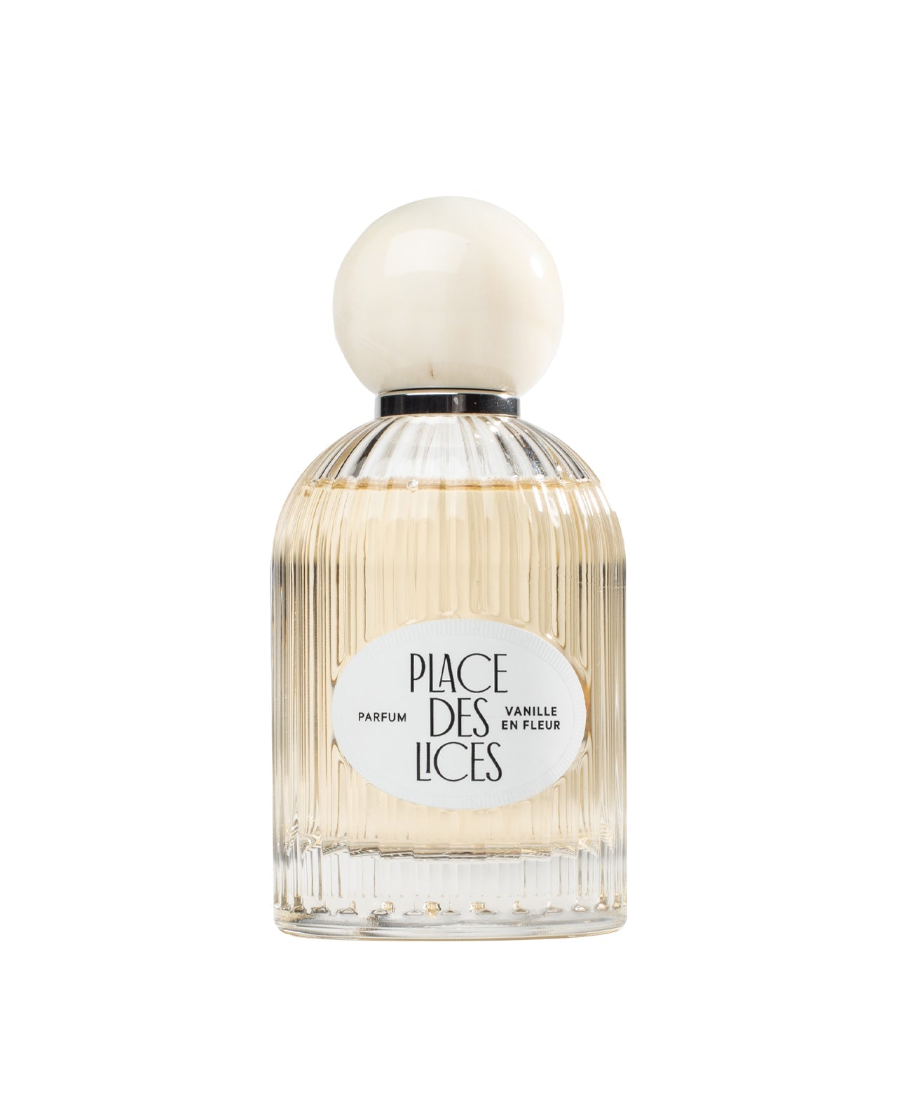 Place des Lices - Vanille en Fleur Eau de Parfum 100 ml