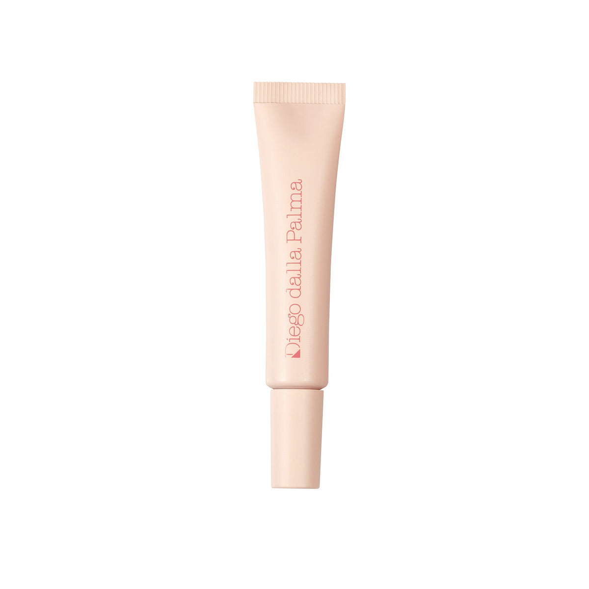 Plump My Lips Balsamo Labbra Volumizzante