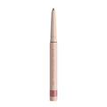 Plump&Fill My Lips Nude rosato - 191