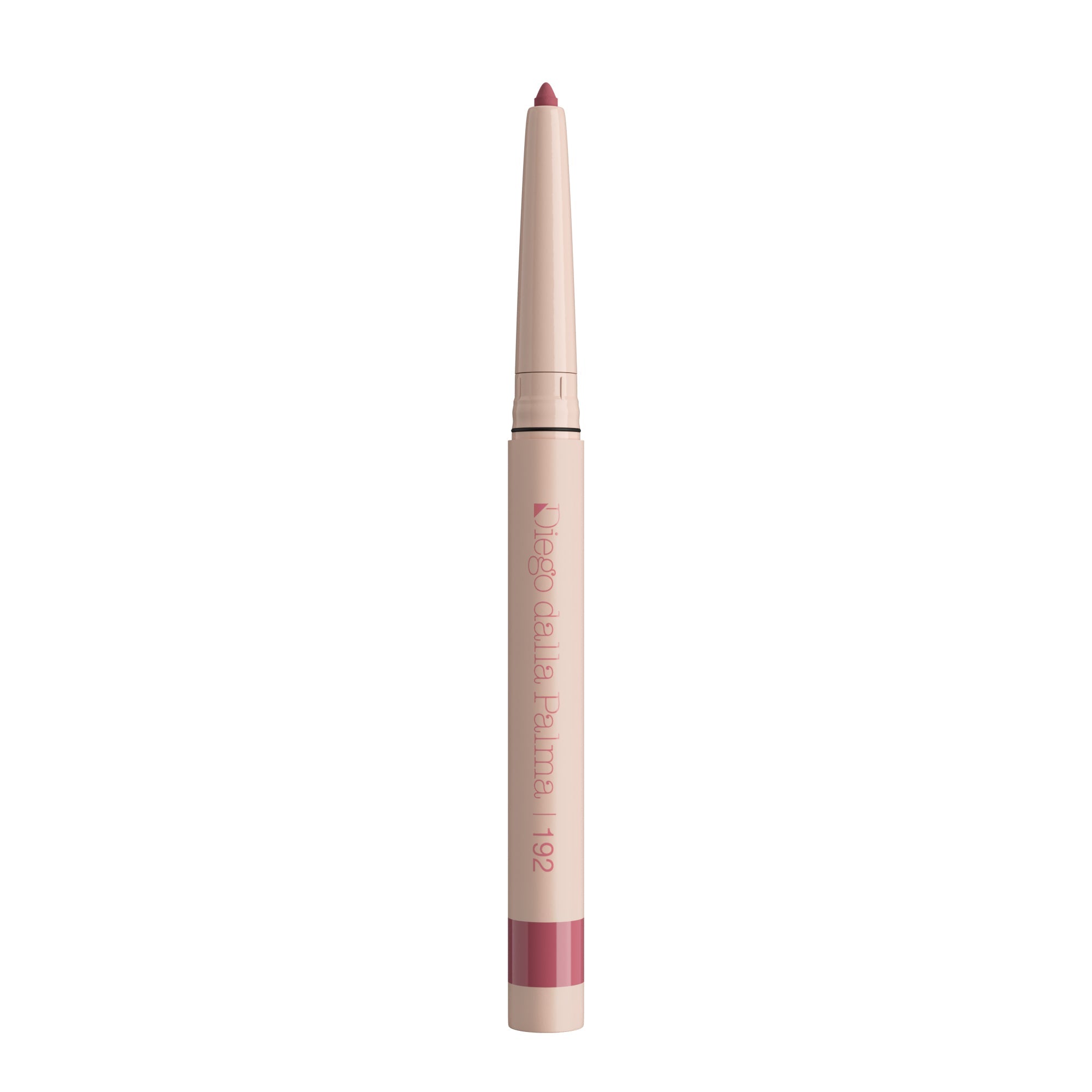 Plump&Fill My Lips Rosa antico - 192