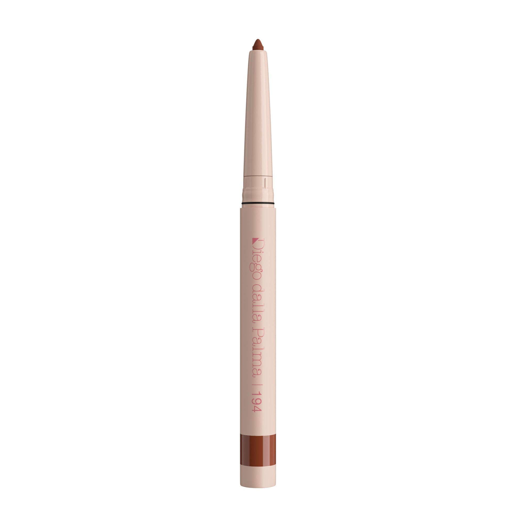 Plump&Fill My Lips Caramello - 194