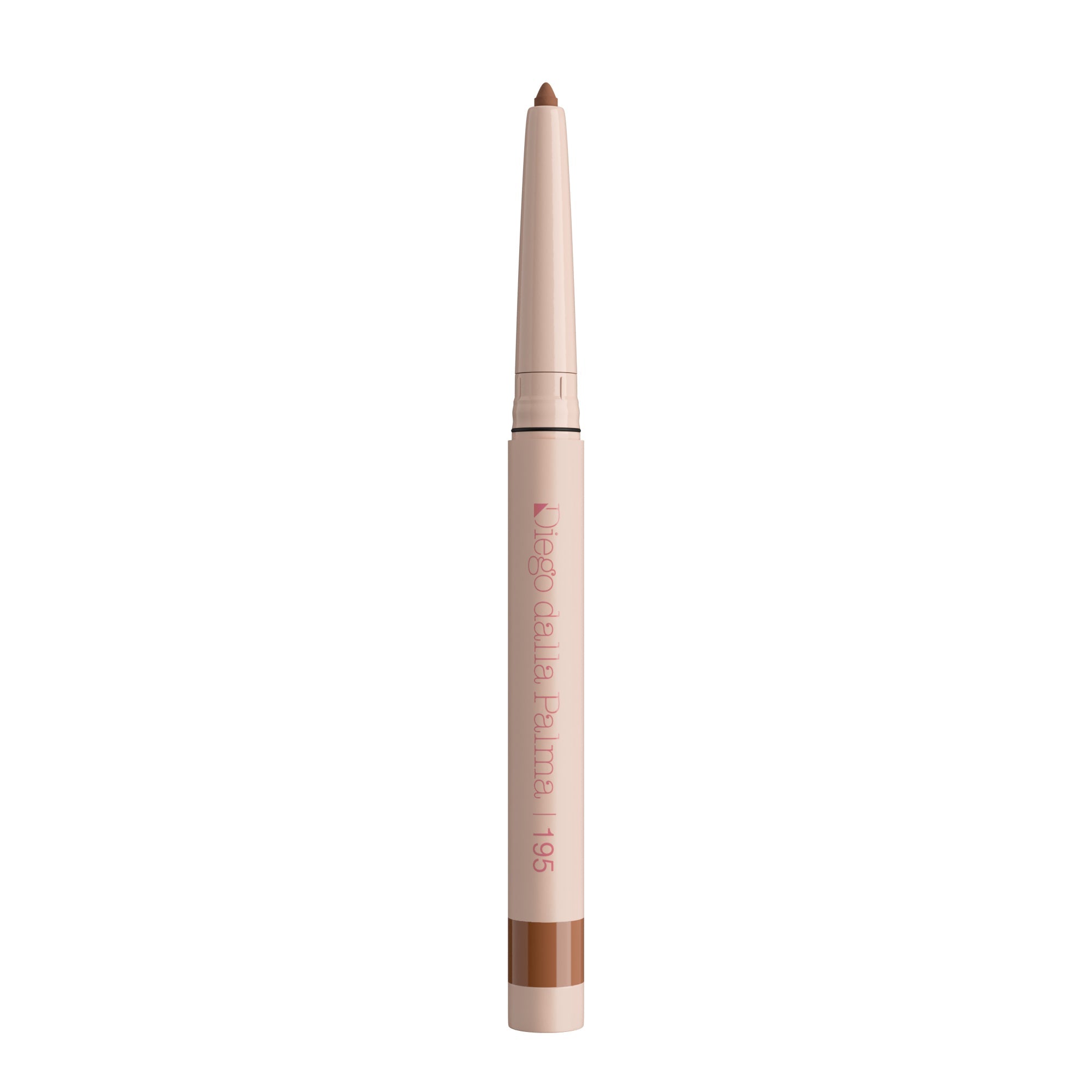 Plump&Fill My Lips Miele - 195