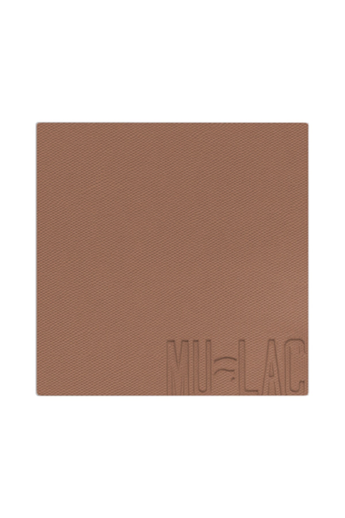MULAC Polveri contouring refill Ares 05