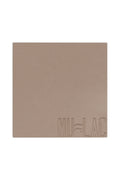MULAC Polveri contouring refill Ipno 01