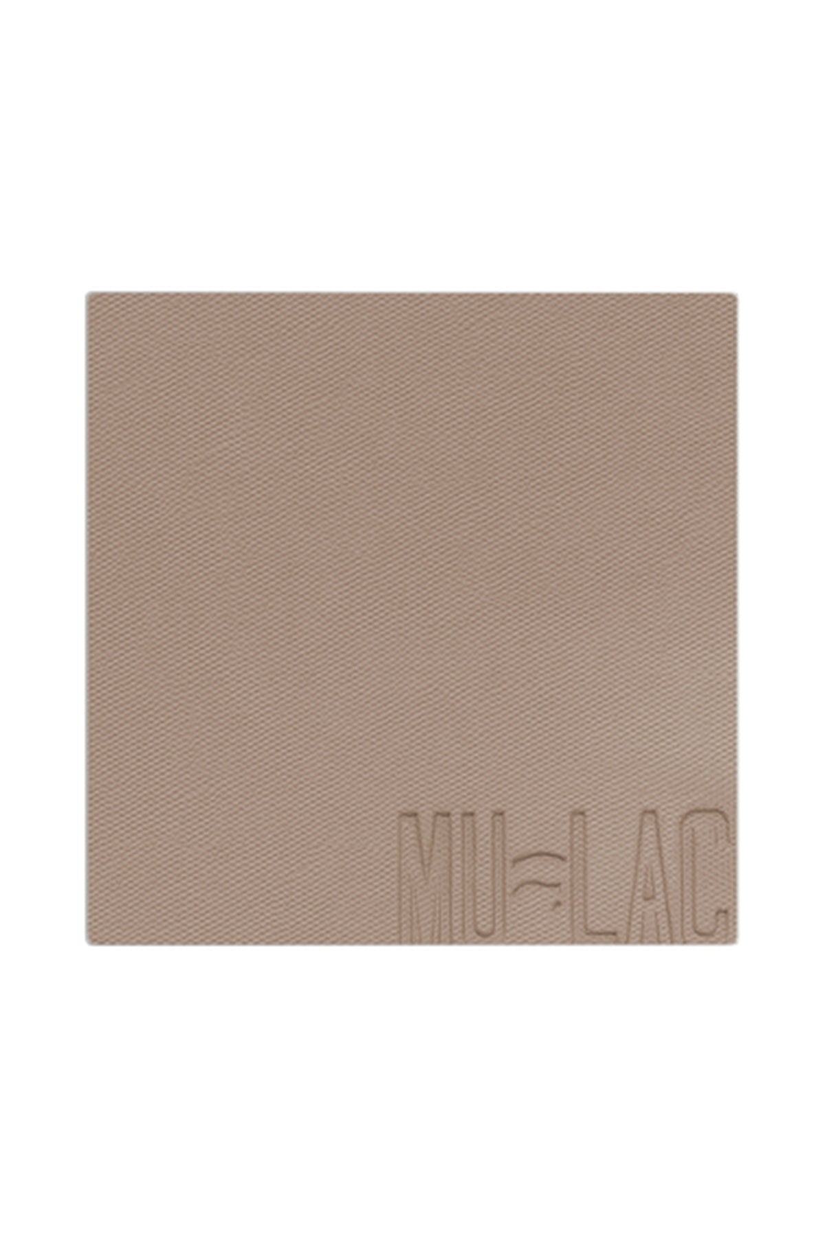 MULAC Polveri contouring refill Ipno 01