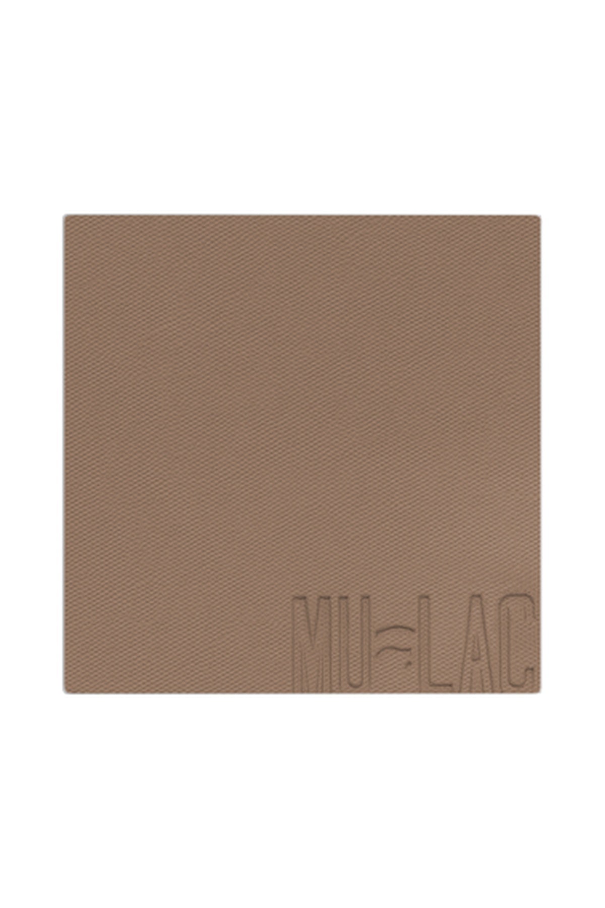 MULAC Polveri contouring refill Morfeo 02