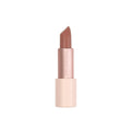 Protect My Lips Honey - 125