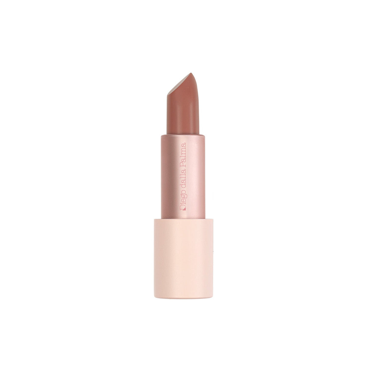 Protect My Lips Honey - 125