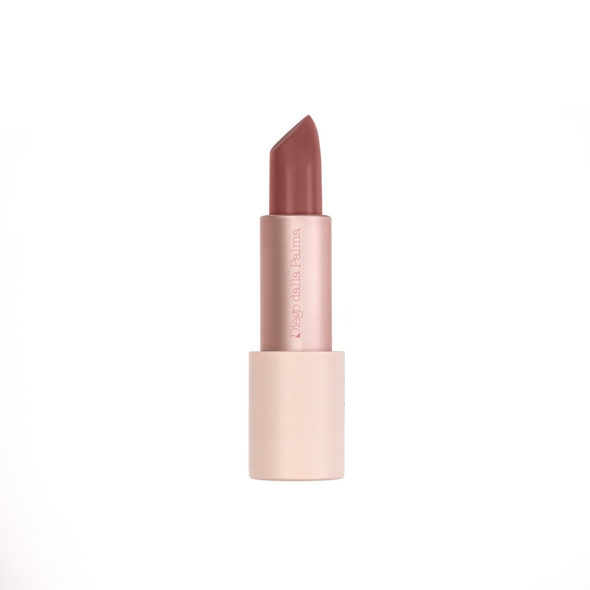 Protect My Lips Mauve - 126