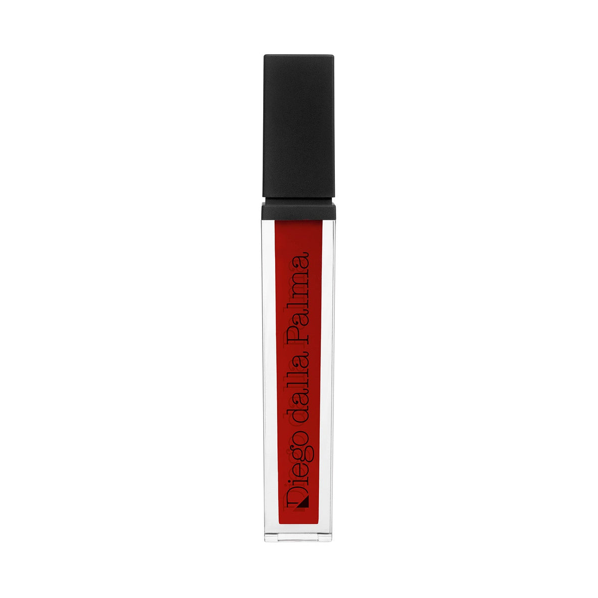 Rosso - 51