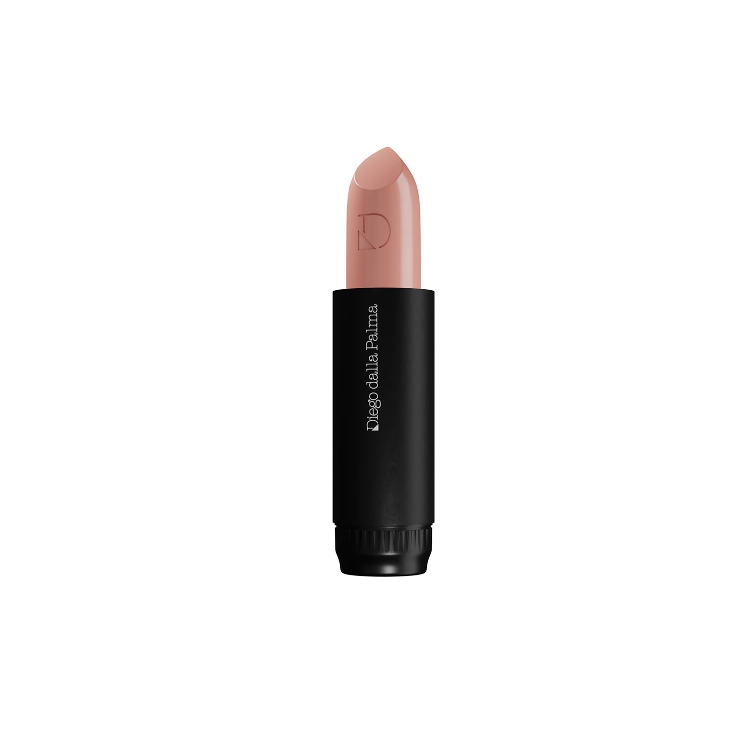Refill Il Rossetto Creamy Chai tea - 01