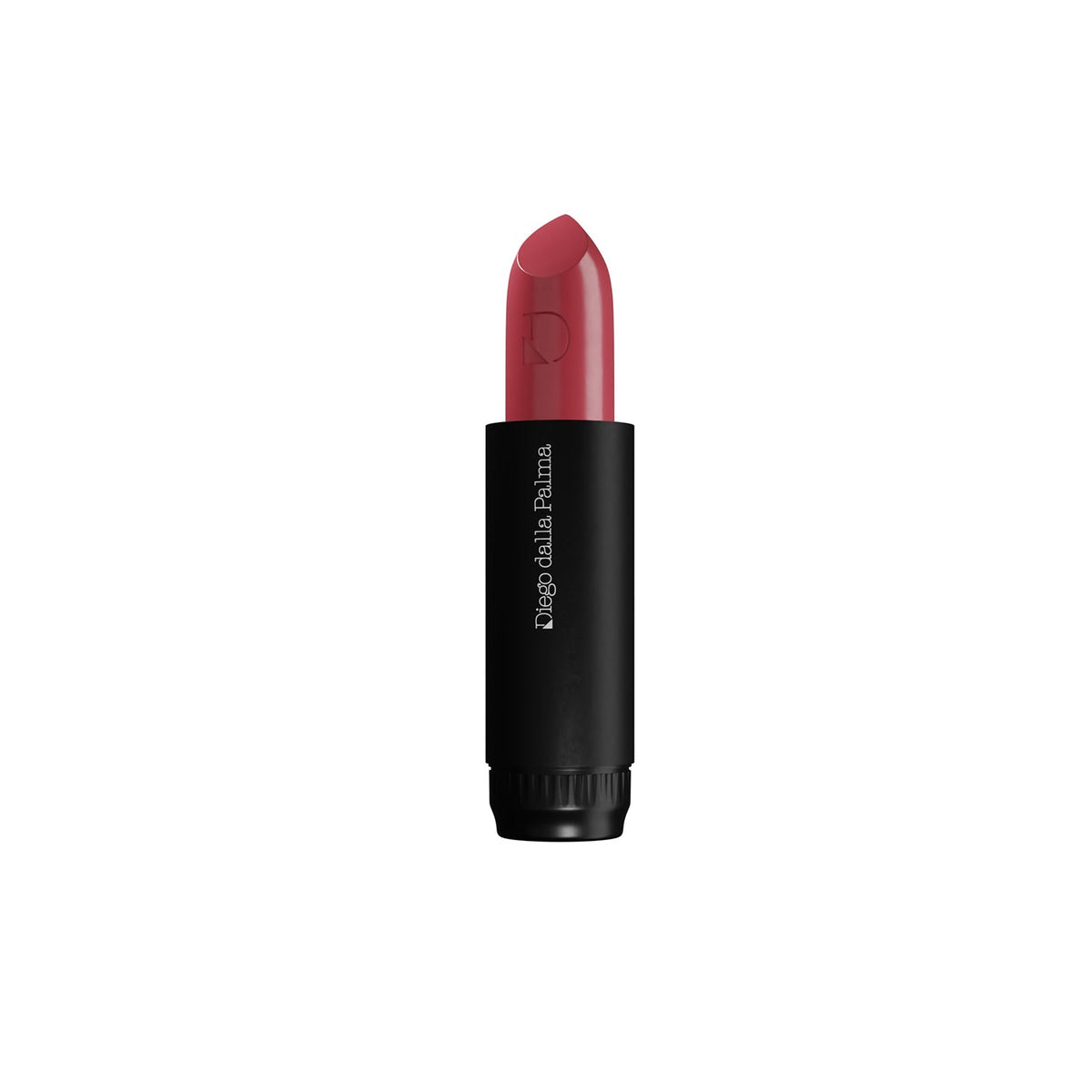 Refill Il Rossetto Creamy Guilty pleasure - 06