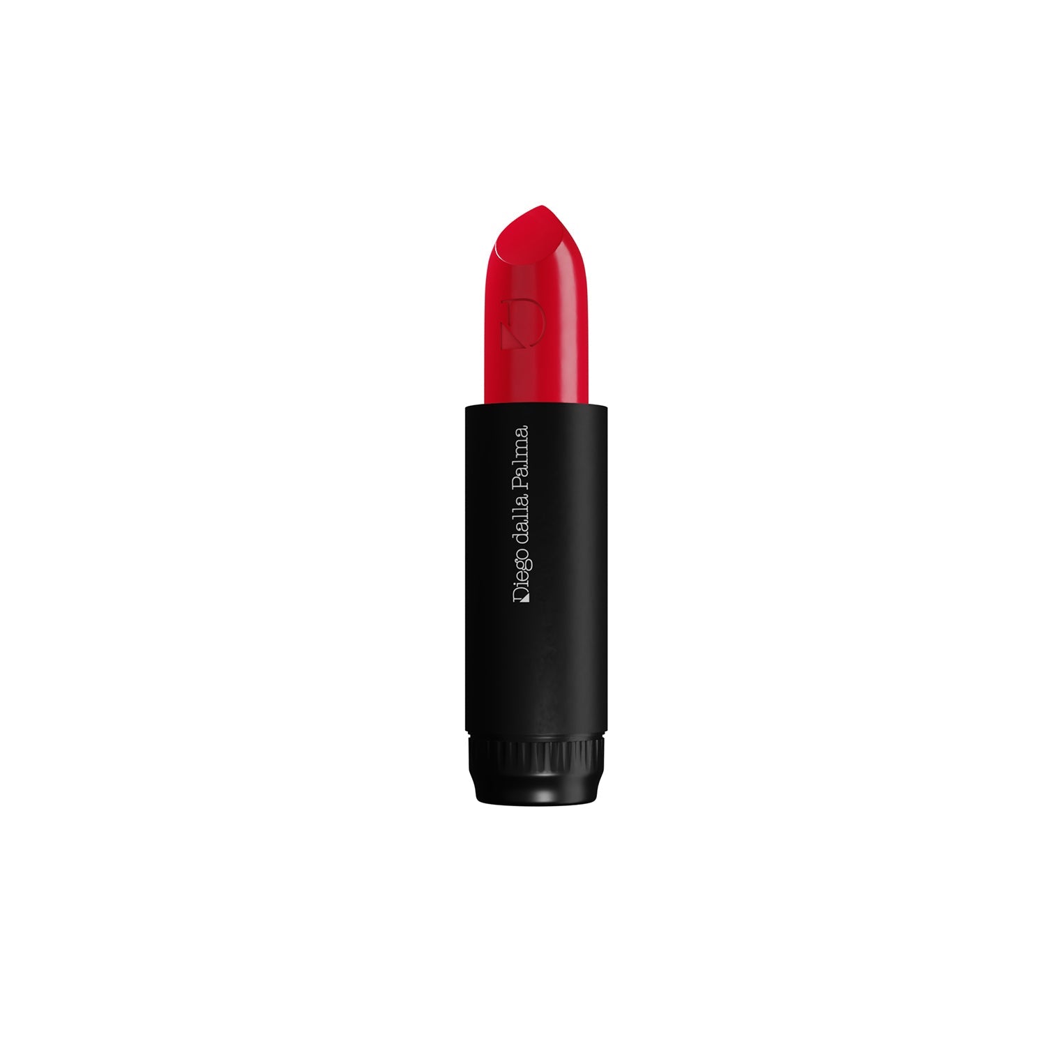 Refill Il Rossetto Creamy My obsession - 10