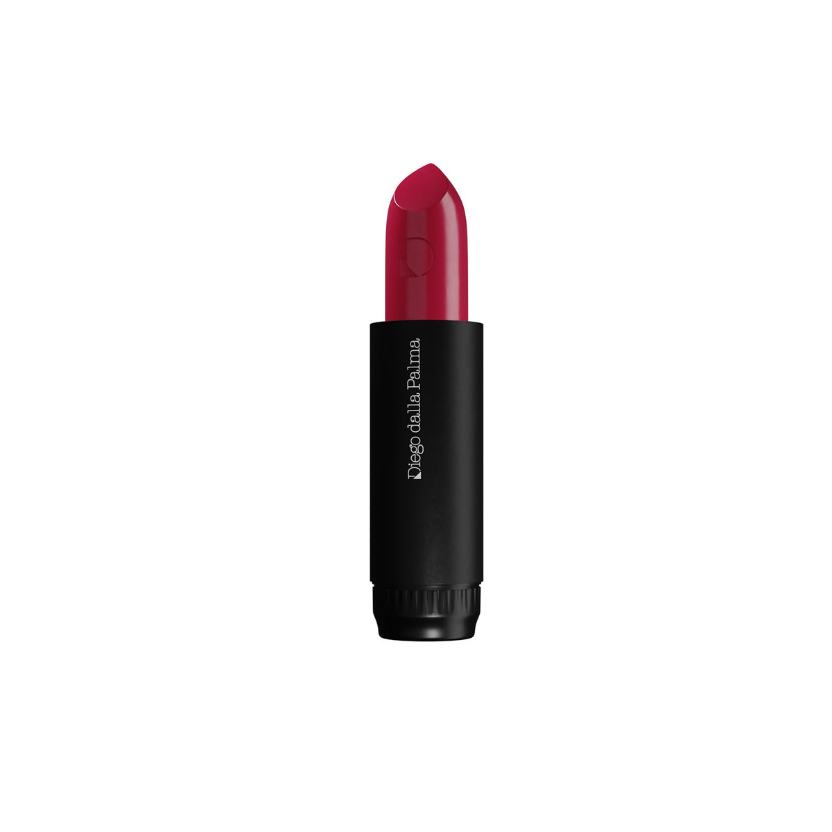 Refill Il Rossetto Creamy Heartbroken - 12