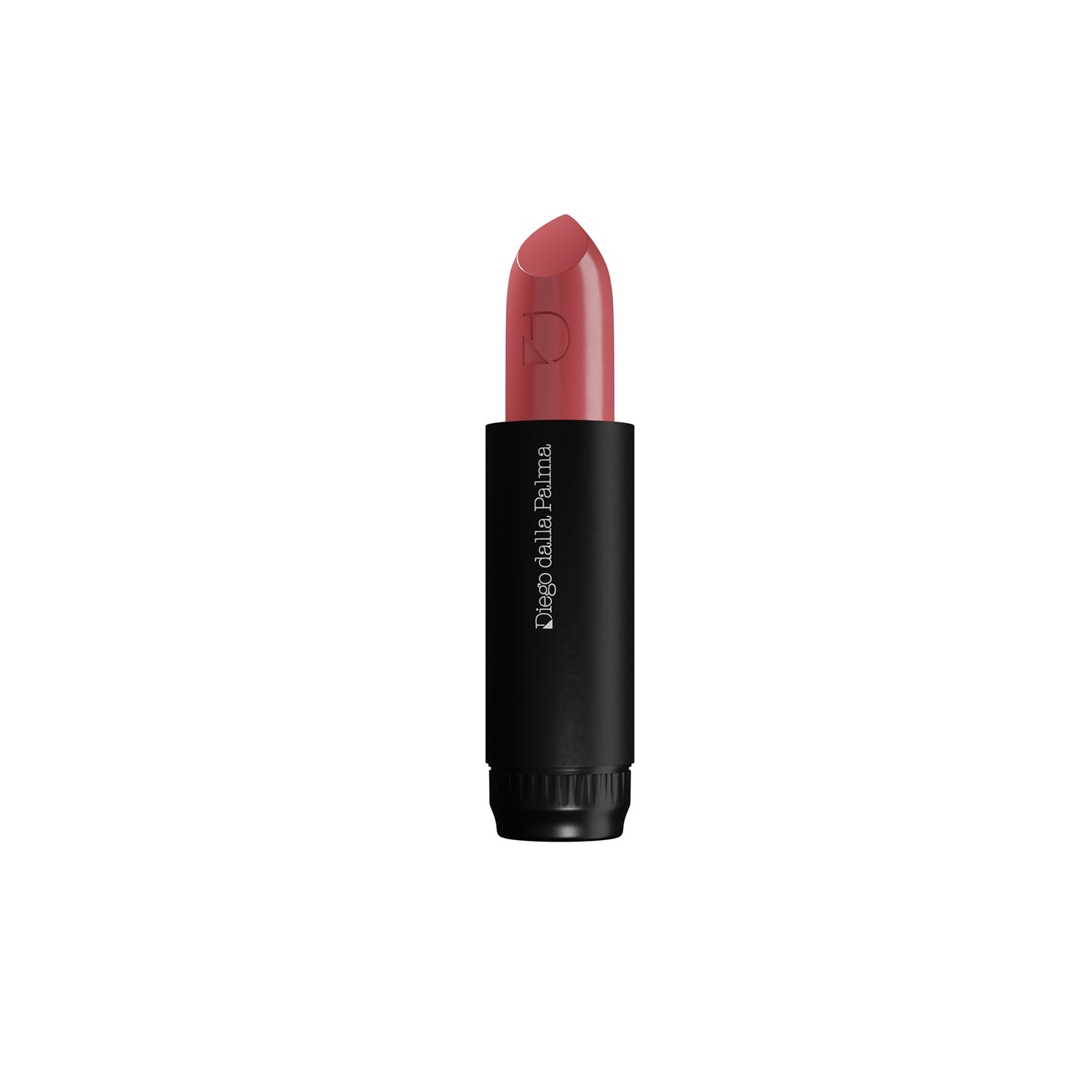 Refill Il Rossetto Creamy Naughty girl - 16